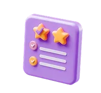 Проверьте подключение в&nbsp;село Ачаир (Омская область)